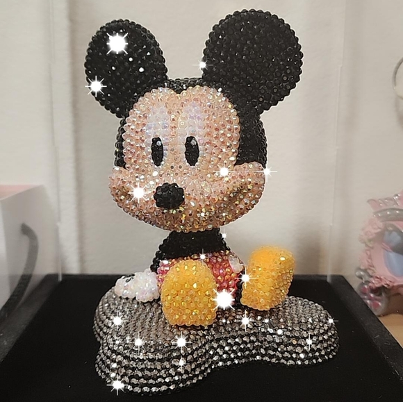 Meet your Posher, Cindy - Picture 6 of 16